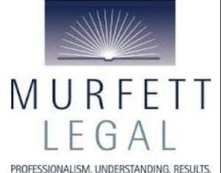 Image of Murfett Legal