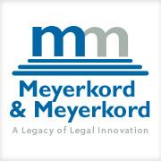 Image of Meyerkord & Kurth
