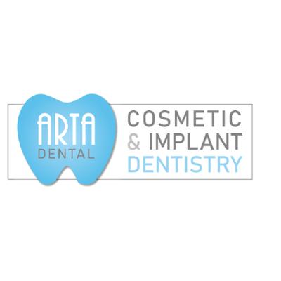 Image de Arta Dental Group