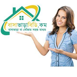 বাসাভাড়ারসহজমাধ্যম | বাসাভাড়াবিডি.কম -এর চিত্র