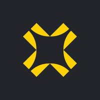 Image of SparkPro Electrical