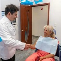Image of Dental Beauty