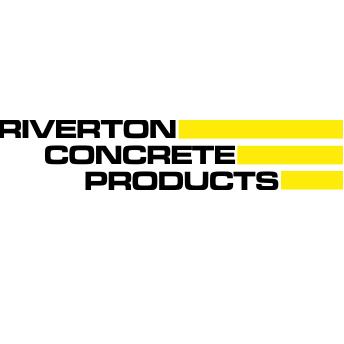 Image of Riverton Concrete Products