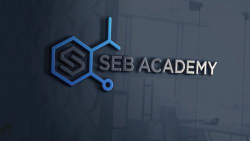 Image of Seb Academy Chemistry Tuition Singapore