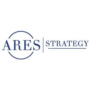 Image of Ares Strategy Pte Ltd