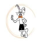 Image of Los Gatos Pediatric Dentistry