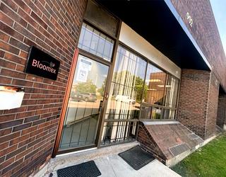 Image de Bloomex Toronto Flowers & Gift Baskets