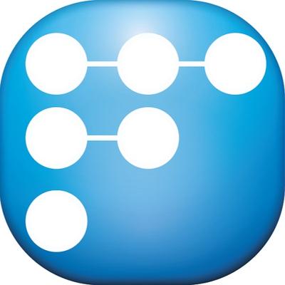 Image of Flex-Telecom Limited