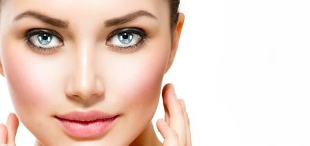 Image of Bokoz Fraxel Laser Clinic