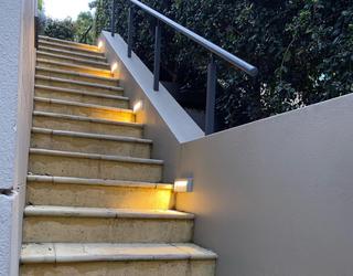 Image of Inner West Electrical Solutions