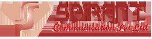 Image of Spirant Communication Pvt.Ltd