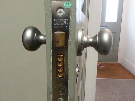 Image of Haven 24 hr Locksmith
