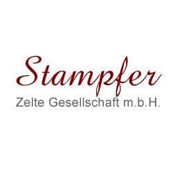 Bild von Stampfer Zelte GmbH