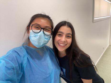 Image of Attractive Orthodontics