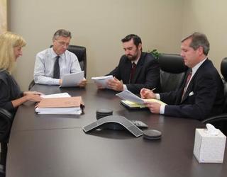 Image of Hull & Zimmerman, P.C.