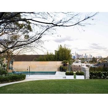 Image of KMD Outdoor Spaces