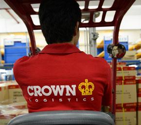 Crown Relocations के चित्र