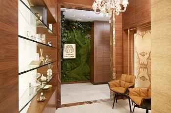 Image of Visage Clinic