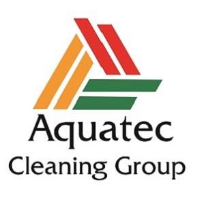 Image of Aquatec Cleaning Group