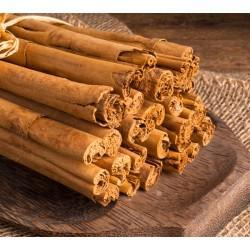 Image of Ceylon Cinnamon