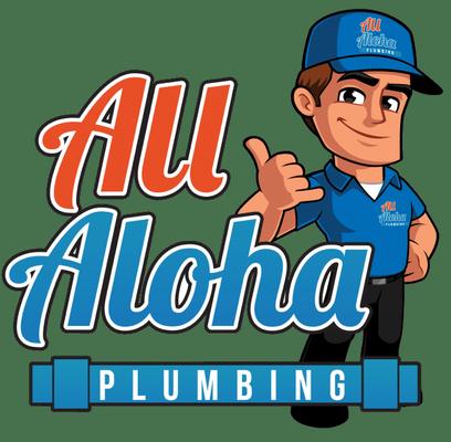 Image of All Aloha Plumbing San Diego