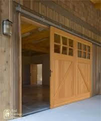 Image of 5 Star Garage Doors