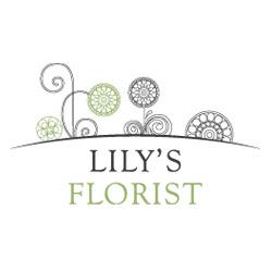 Image of Lily's Florist Townsville