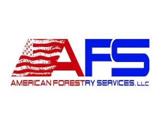 Image of American Forestry Services