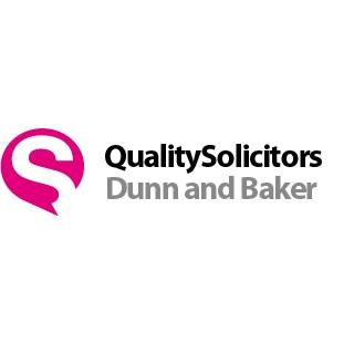 Image of QualitySolictors Dunn & Baker