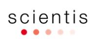 Image de Scientis SA