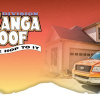 Image of Division Kangaroof