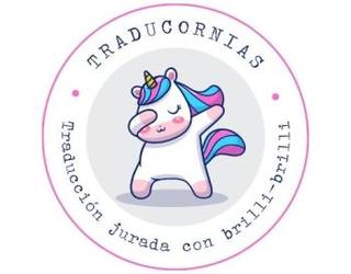 Imagen de Traducornias