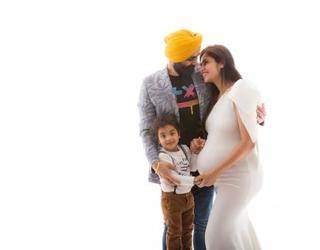 Image of Rewind Photography Mississauga