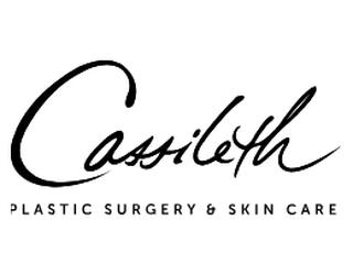 Image of Lisa Cassileth, MD, FACS