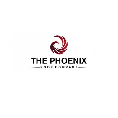 Image of The Phoenix Roof Company