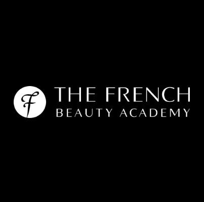 Image of The French Beauty Academy