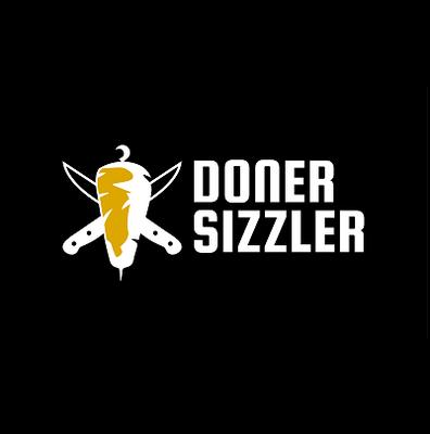 Image of Doner Sizzler