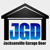 Image of Jacksonville Garage Door LLC