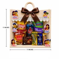 Chocomohh के चित्र