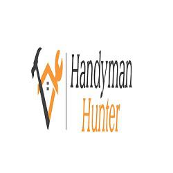 Image of Handyman Hunter Edinburgh