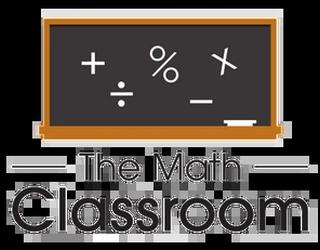 The Math Classroom的图像