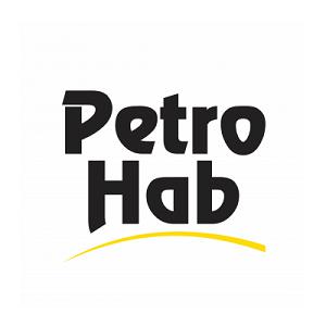 Image of Petrohab, Llc.