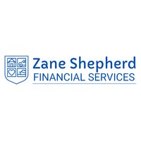 Image of D. Zane Shepherd: Allstate Insurance