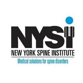 Image of New York Spine Institute