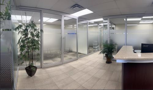 Image de ATS Accounting & Tax Edmonton