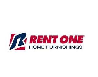 Image of Rent One