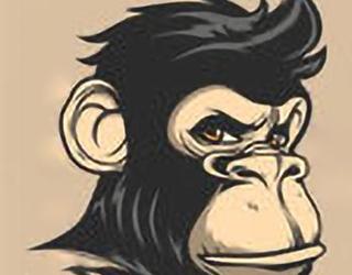 Image of Web-Smart.Co