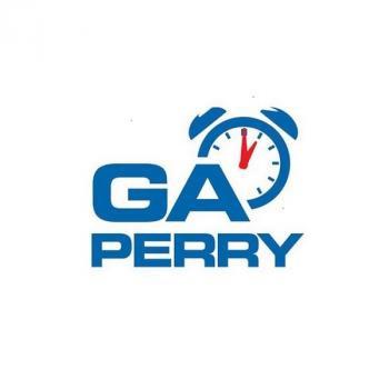 Image of GA PERRY Plumbing, Gas, Electrical & Hot Water