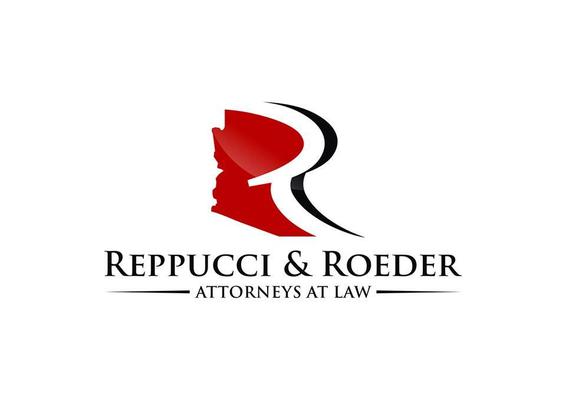 Image of The Valley Law Group, LLC