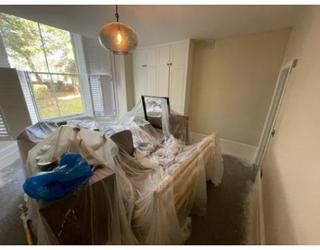 Image of All Well Property Services